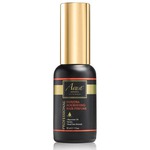 средство для волос Aqua mineral