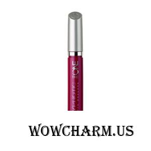 Oriflame / Тушь с эффектом накладных ресниц The ONE Hypnotic Depth