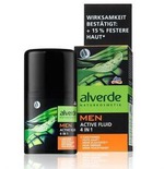 Флюид Alverde