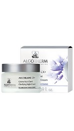 Крем для лица ALGOTHERM