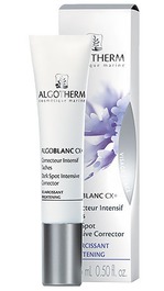 Корректор для лица ALGOTHERM