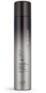 Спрей Joico