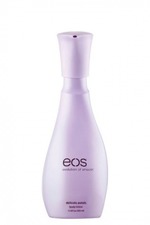 Лосьон для тела EOS