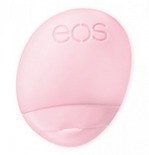Лосьон для рук EOS