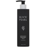молочко Black Pearl