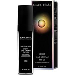 крем Black Pearl