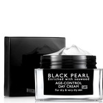 крем Black Pearl