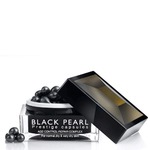 Капсулы для омоложения кожи лица Black Pearl