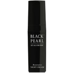 ночной крем Black Pearl