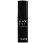 крем для глаз Black Pearl