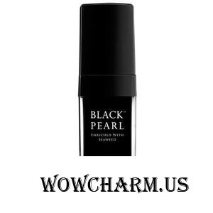 Black Pearl / Серум Pure Collagen Firming Serum