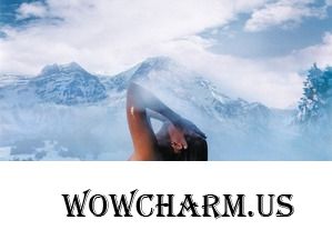 Качественная космецевтика из Швейцарии – Swiss Line