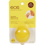 Бальзам для губ EOS