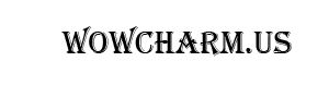 Открыта продажа билетов на главное событие индустрии красоты – InterCHARM 2016