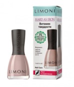 Средство для ногтей Limoni