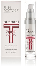 Крем для лица Skin Doctors