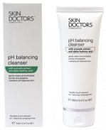 средство для лица Skin Doctors