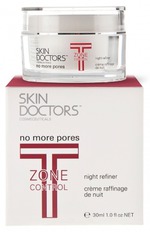 Крем для лица Skin Doctors