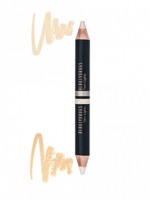 Хайлайтер для бровей Beautydrugs