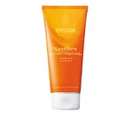 гель для душа WELEDA