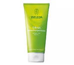 гель для душа WELEDA