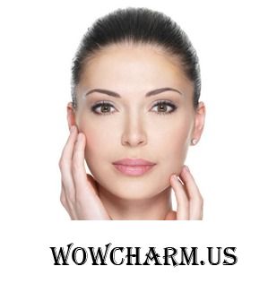 SKIN TEHNOLOGY представляет БЕЗИНЪЕКЦИОННУЮ (!) биоревитализацию последнего поколения!