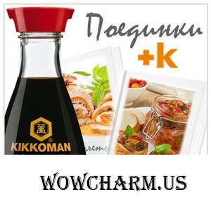 Специальный проект "Поединки + K". Продолжение