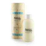 Гель для интимной гигиены Макошь