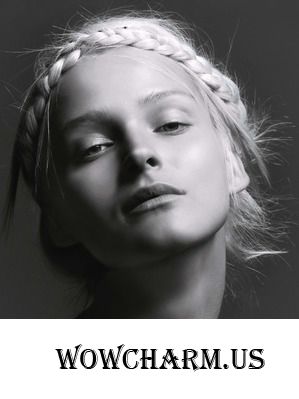 Narciso Rodriguez выпустил аромат специально для россиянок!
