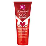крем для рук Dermacol