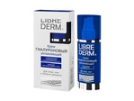 Крем Librederm