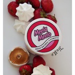 маска для лица Meela Meelo