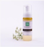 Двухфазная пенка Aromarina