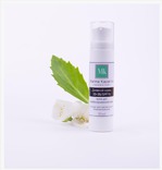 крем для лица Aromarina