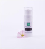 Корнеотерапевтический ревитализирующий крем Aromarina