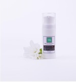 антивозрастной крем Aromarina