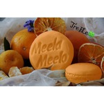Твердый шампунь Meela Meelo