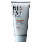 Маска для лица NIP+FAB
