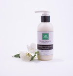 Кондиционирующая маска для волос Aromarina