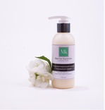 Кондиционирующая маска для волос Aromarina