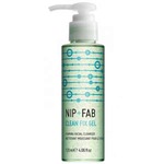 Гель для лица NIP+FAB