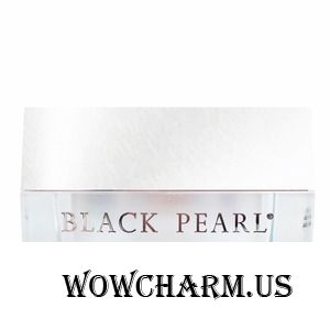Black Pearl / Ночной крем Perla Blanca Whitening Night Cream