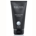 крем для ног Black Pearl