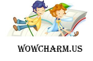 Две книги для хорошего настроения