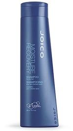 Шампунь Joico