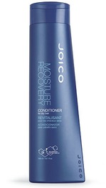 Кондиционер Joico