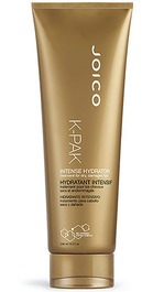 Увлажнитель для волос Joico