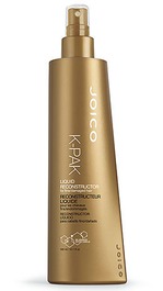 Реконструктор для волос Joico