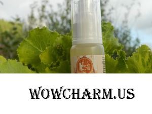 На Маслице от KLEONA можно положиться