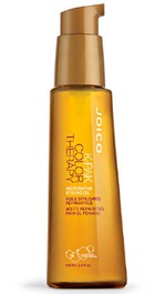Масло для волос Joico
